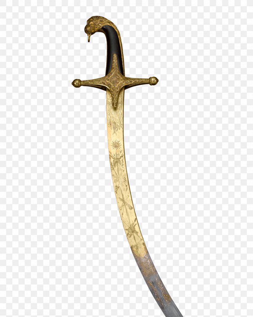 Sabre Mameluke Sword Ghilman United States Marine Corps Noncommissioned Officer's Sword, PNG, 1400x1750px, Sabre, Antique, Body Jewelry, Brass, British Armed Forces Download Free