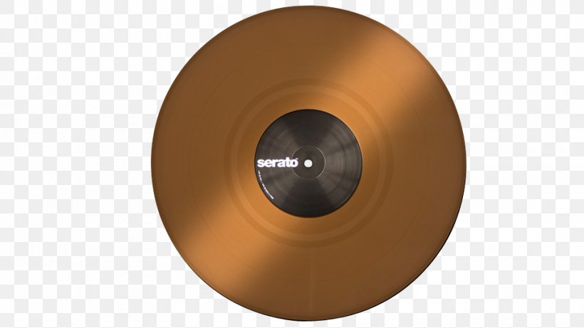 Serato Audio Research Scratch Live Phonograph Record Blue Pastel, PNG, 960x540px, Serato Audio Research, Blu, Blue, Color, Hardware Download Free