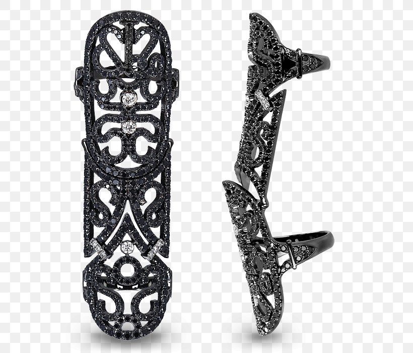 Silver Bling-bling Body Jewellery, PNG, 700x700px, Silver, Black And White, Bling Bling, Blingbling, Body Jewellery Download Free