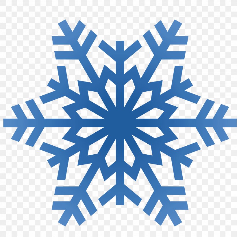 Snowflake Christmas Decoration Paper, PNG, 2480x2480px, Snowflake, Area, Blue, Bombka, Business Cards Download Free