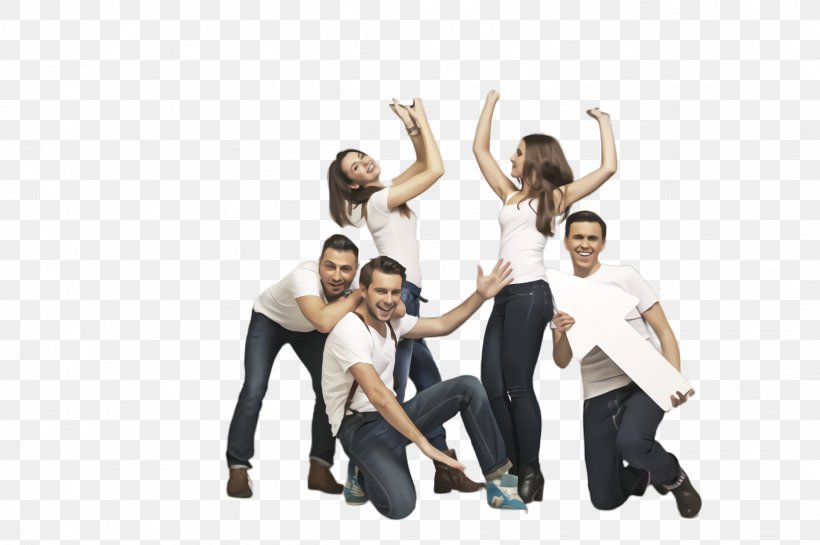 Social Group Fun Youth Friendship Gesture, PNG, 2452x1632px, Social Group, Cheering, Dance, Friendship, Fun Download Free