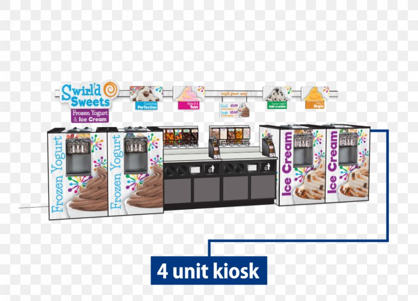 Soft Serve Machine Frozen Yogurt Kiosk, PNG, 1032x746px, Soft Serve, Aurel Llc, Brand, Concept, Drink Download Free