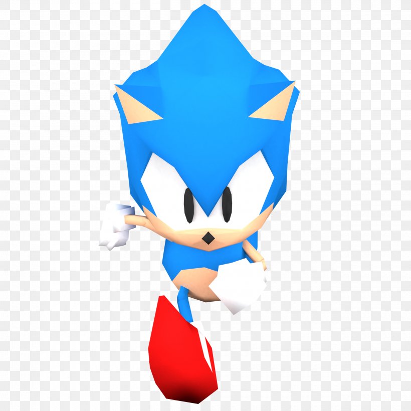 Sonic Mania Sonic Forces Sonic Generations Tails Art, PNG, 2500x2500px, Sonic Mania, Art, Art Museum, Artist, Cartoon Download Free