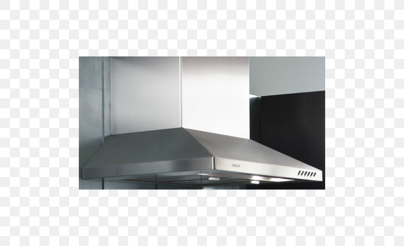 Steel Exhaust Hood Angle, PNG, 500x500px, Steel, Exhaust Hood, Kitchen Appliance Download Free