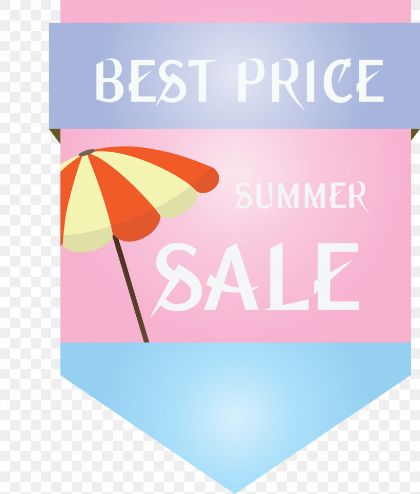 Summer Sale Summer Savings, PNG, 2551x3000px, Summer Sale, Line, Meter, Summer Savings Download Free