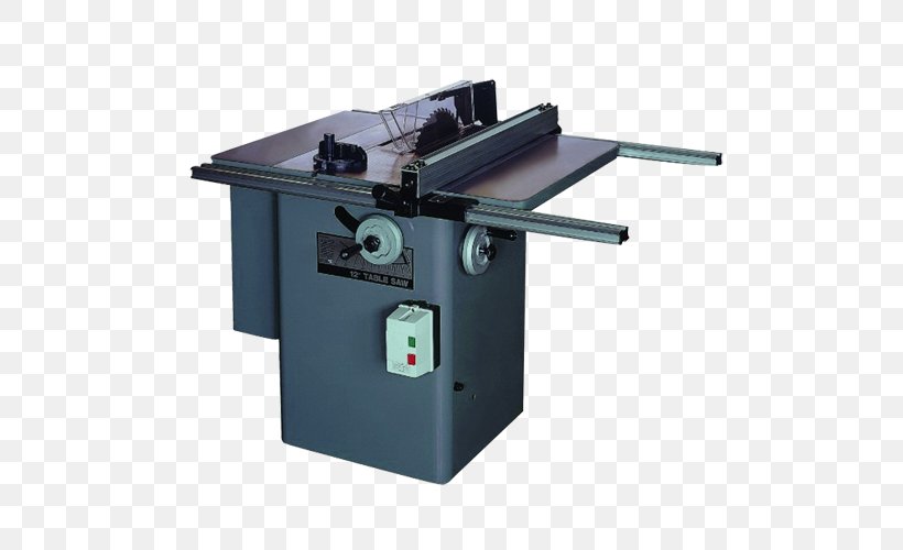 Table Saws Machine Tool Wood, PNG, 500x500px, Table, Building, Building Materials, Cast Iron, Hardware Download Free