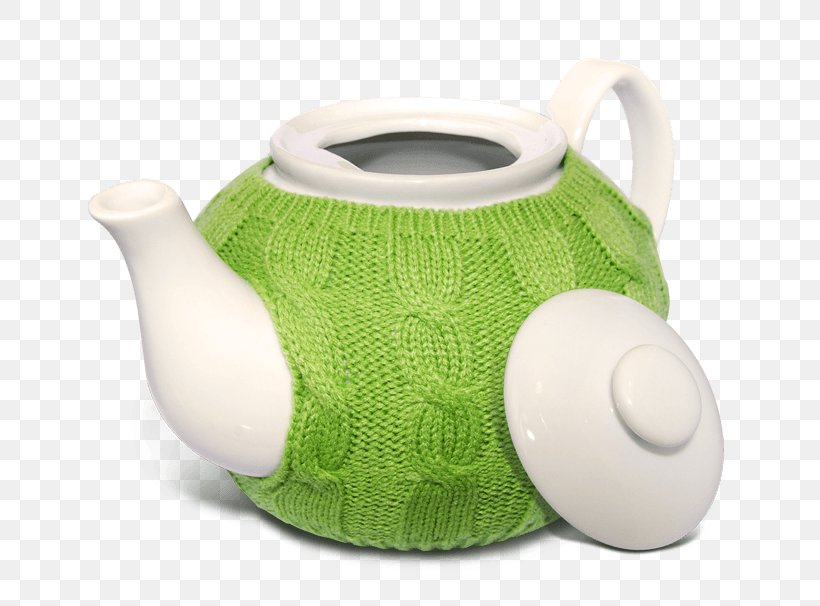 Teapot Matcha Kettle Porcelain, PNG, 700x606px, Teapot, Beverage Can, Ceramic, Drinkware, Iron Download Free