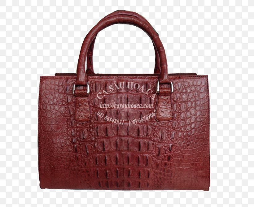 Tote Bag Leather Handbag Satchel, PNG, 600x669px, Tote Bag, Bag, Brand, Brown, Clothing Accessories Download Free