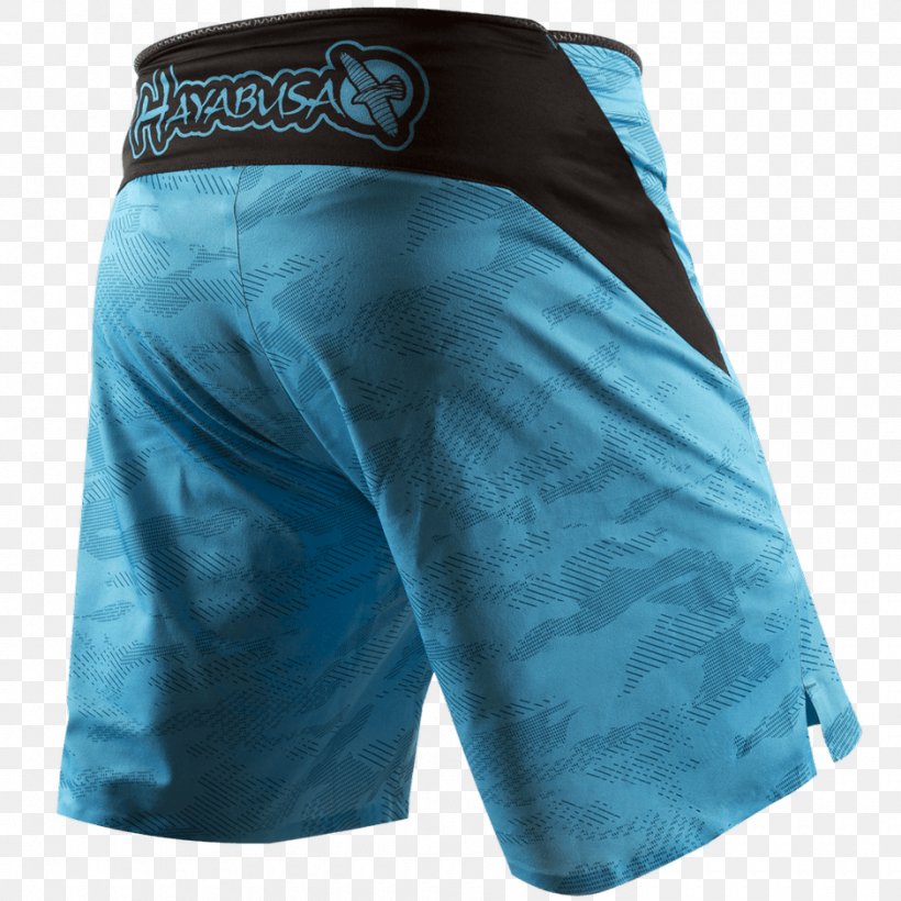 Trunks Shorts Combat Suzuki Hayabusa Boxing, PNG, 940x940px, Trunks, Active Shorts, Aqua, Blue, Boxing Download Free