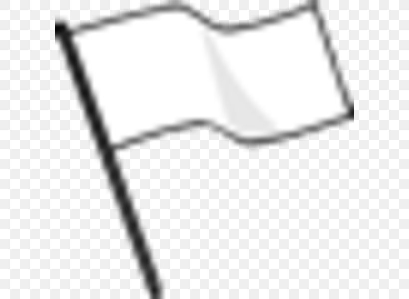 White Flag National Flag Flag Of The United States, PNG, 600x600px, White Flag, Black, Black And White, Drawing, Flag Download Free