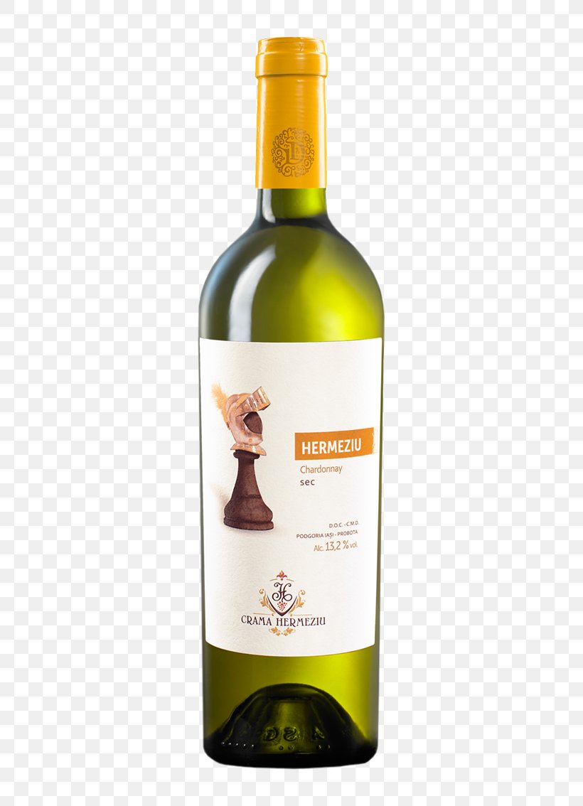 White Wine Chardonnay Sauvignon Blanc Riesling, PNG, 340x1134px, White Wine, Alcohol, Alcoholic Beverage, Bottle, Chardonnay Download Free