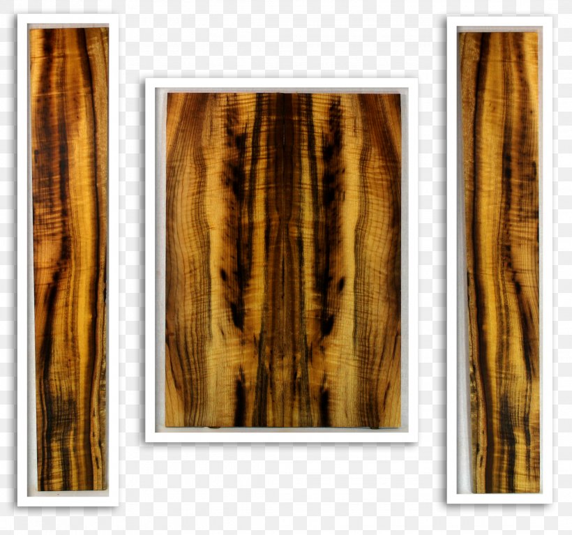 Wood Stain Picture Frames Trunk Modern Art, PNG, 2137x2000px, Wood, Art, Modern Architecture, Modern Art, Picture Frame Download Free