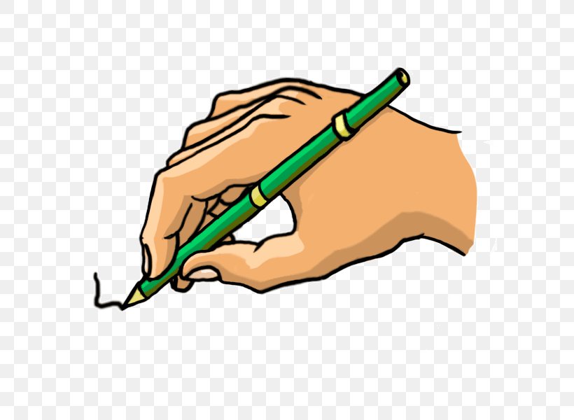 Writing Cartoon Drawing Comics Clip Art, PNG, 600x600px, Writing,  Animation, Artwork, Book, Cartoon Download Free