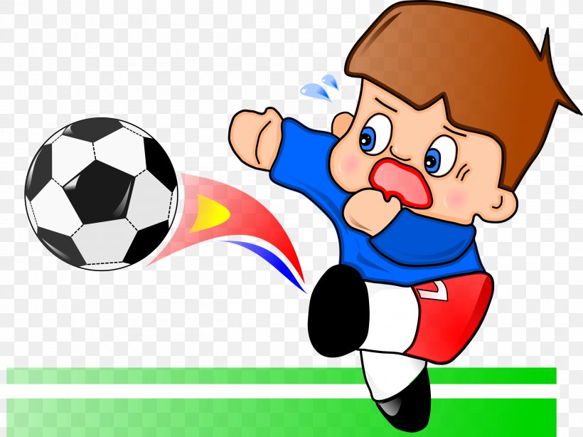 YouTube Kids Child Sport Boy Game, PNG, 2612x1958px, Youtube Kids, Area, Art, Ball, Boy Download Free
