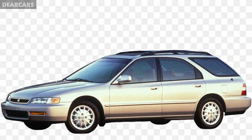 1997 Honda Odyssey Mid-size Car Bumper, PNG, 900x500px, Honda, Auto Part, Automotive Carrying Rack, Automotive Design, Automotive Exterior Download Free
