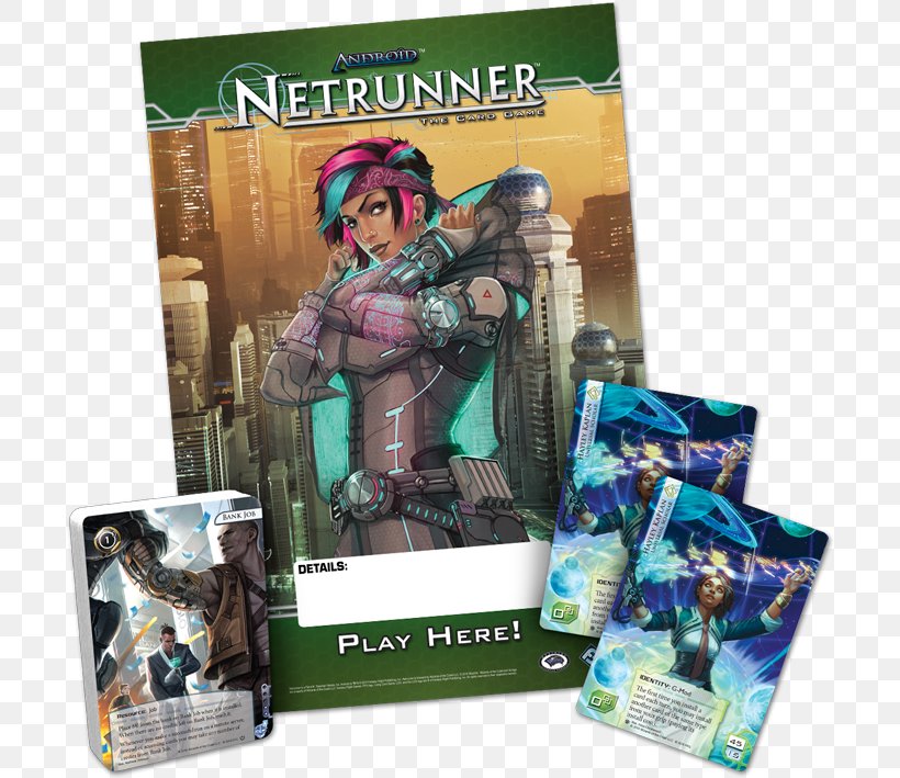 Android: Netrunner Tournament Competition, PNG, 700x709px, Android Netrunner, Action Figure, Action Toy Figures, Android, Art Download Free