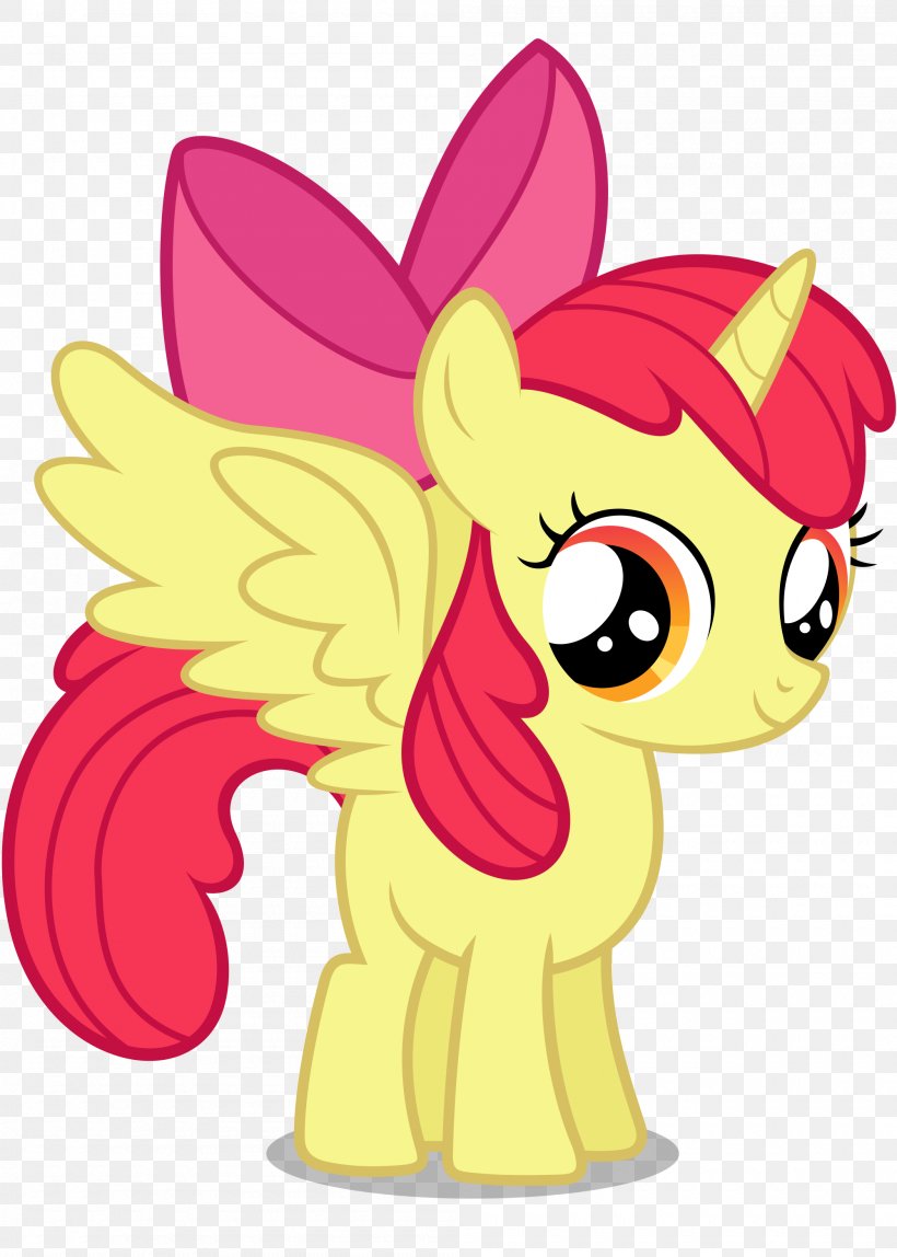 Apple Bloom Twilight Sparkle Pony Applejack Princess Celestia, PNG, 2000x2800px, Apple Bloom, Applejack, Art, Big Mcintosh, Canterlot Download Free
