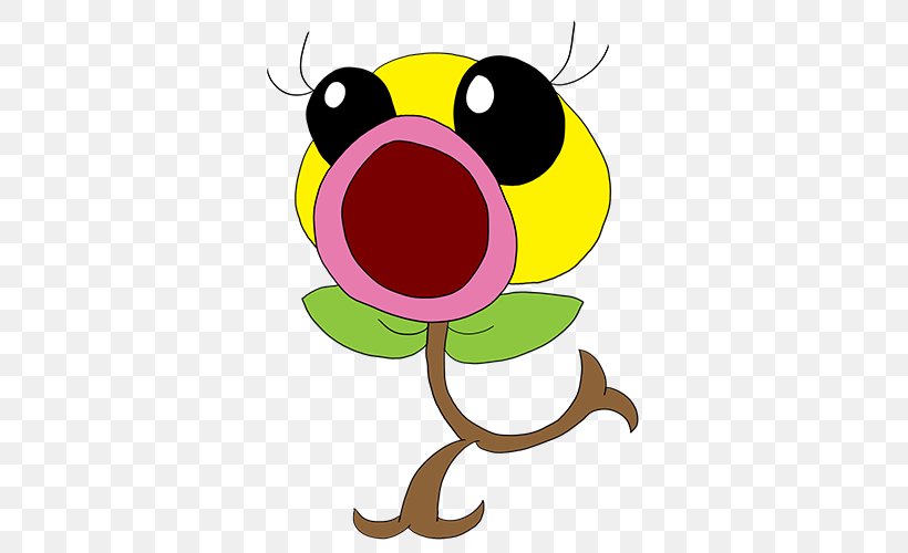 Artist Illustration DeviantArt Bellsprout, PNG, 500x500px, Art, Artist, Bellsprout, Cartoon, Deviantart Download Free