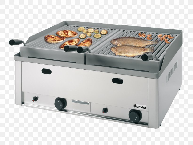Barbecue Gridiron Grilling Gas Cooking, PNG, 920x690px, Barbecue, Cast Iron, Contact Grill, Cooking, Cooktop Download Free