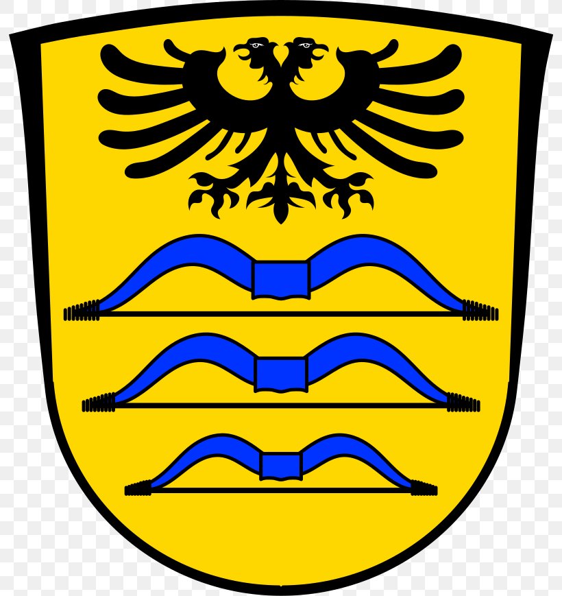 Bayrischzell Schloss Senftenau Arco Municipality Gemeinde Valley, PNG, 794x869px, Bayrischzell, Arco, Area, Artwork, Black And White Download Free