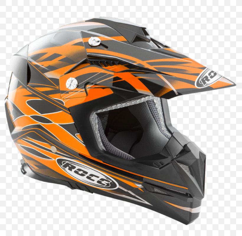 Bicycle Helmets Motorcycle Helmets Lacrosse Helmet Ski & Snowboard Helmets, PNG, 800x800px, Bicycle Helmets, Automotive Design, Bicycle Clothing, Bicycle Helmet, Bicycles Equipment And Supplies Download Free