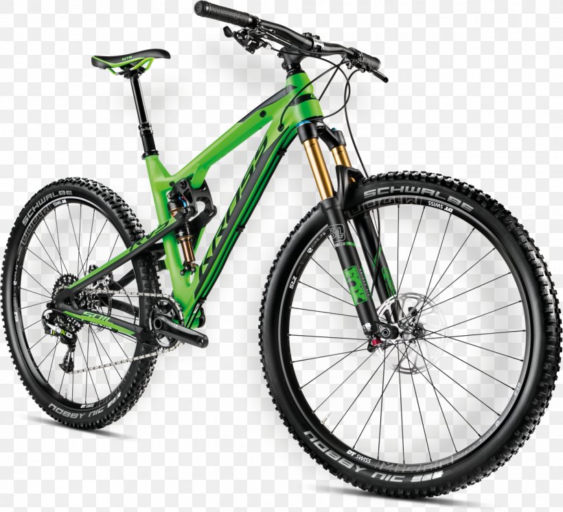 Bicycle Shop Kross SA Mountain Bike Enduro, PNG, 1350x1231px, Bicycle, Automotive Tire, Bicycle Drivetrain Part, Bicycle Fork, Bicycle Forks Download Free