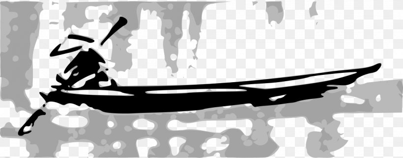 Boat Fisherman Clip Art, PNG, 1200x473px, Boat, Automotive Exterior, Black And White, Boating, Fisherman Download Free