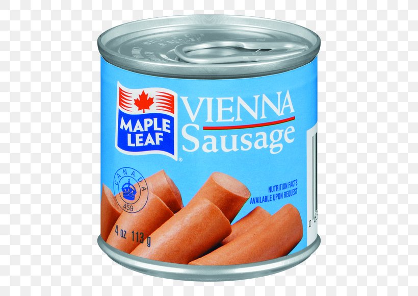 Bockwurst Hot Dog Vienna Sausage Food, PNG, 580x580px, Bockwurst, Baby Carrot, Beef, Bologna Sausage, Canning Download Free