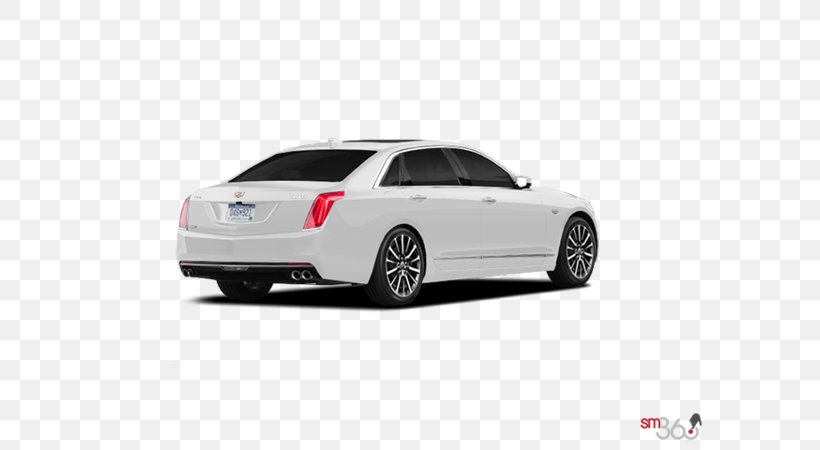 Cadillac CTS-V Mid-size Car Compact Car Personal Luxury Car, PNG, 600x450px, Cadillac Ctsv, Automotive Design, Automotive Exterior, Automotive Lighting, Automotive Wheel System Download Free