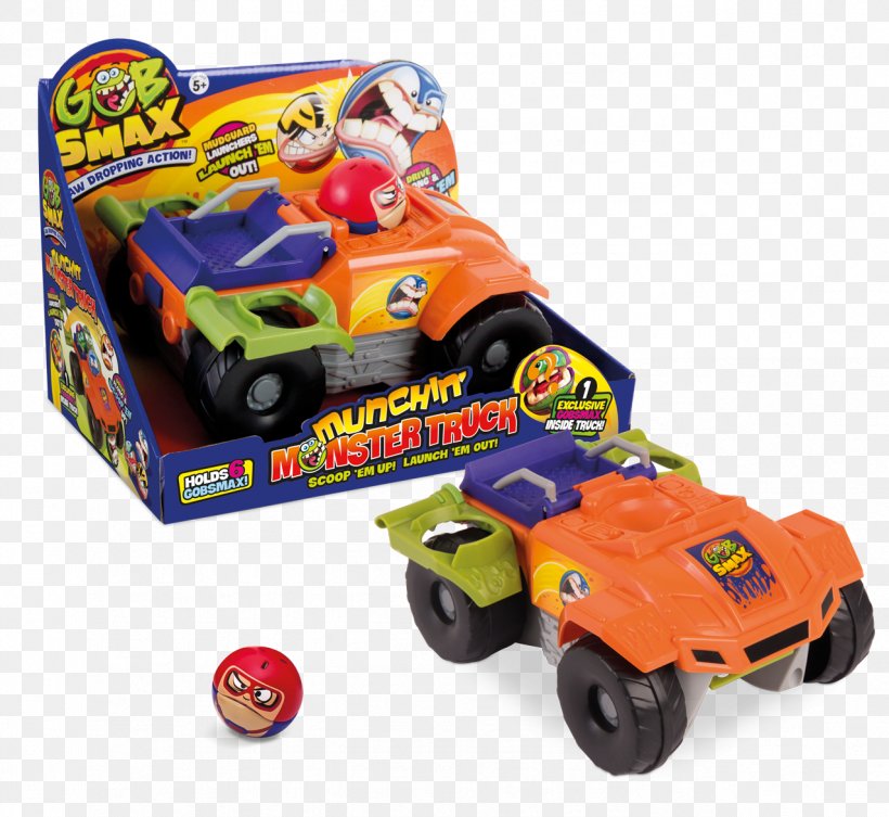 Car Monster Truck Vehicle Game, PNG, 1277x1173px, Car, Fourwheel Drive, Game, Model Car, Monster Truck Download Free
