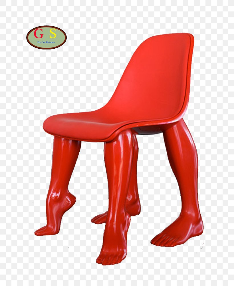 Chair Plastic Industrial Design, PNG, 800x1000px, Chair, Furniture, Industrial Design, Letter, Plastic Download Free
