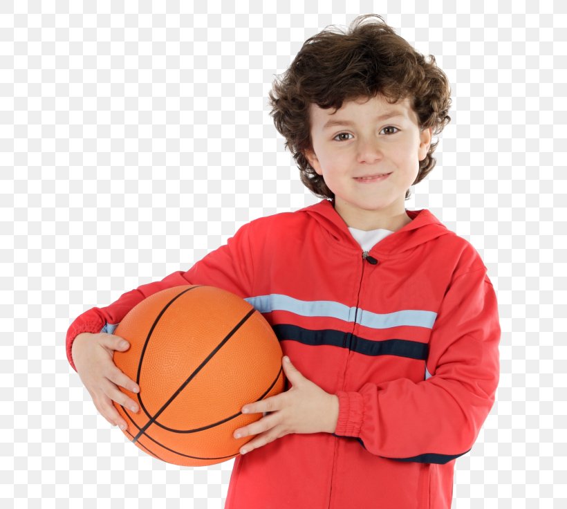 Chatter With The Angels Child Photography Basketball, PNG, 658x736px, Child, Ball, Basketball, Boy, Football Download Free