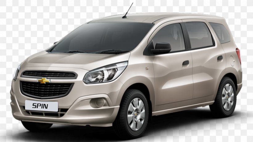 Chevrolet Spin Car Chevrolet Onix General Motors, PNG, 900x505px, Chevrolet Spin, Automatic Transmission, Automotive Design, Automotive Exterior, Brand Download Free