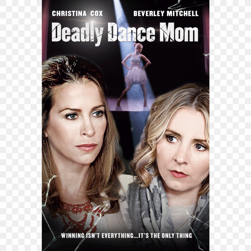 Christina Cox Beverley Mitchell Deadly Dance Mom Film, PNG, 1080x1080px, Beverley Mitchell, Actor, Competitive Dance, Dance, Film Download Free