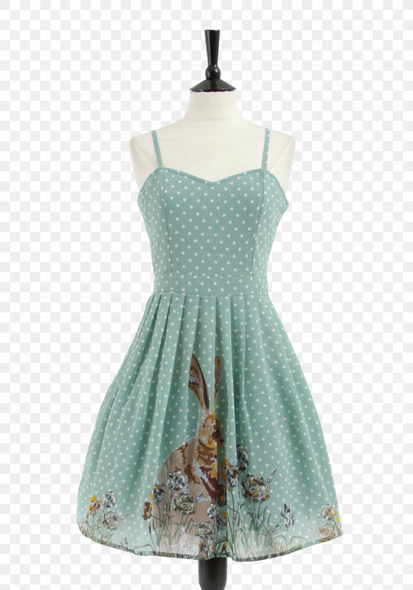 Cocktail Dress Clothing Party Dress, PNG, 1190x1700px, Dress, Aqua, Bridal Party Dress, Bride, Clothing Download Free