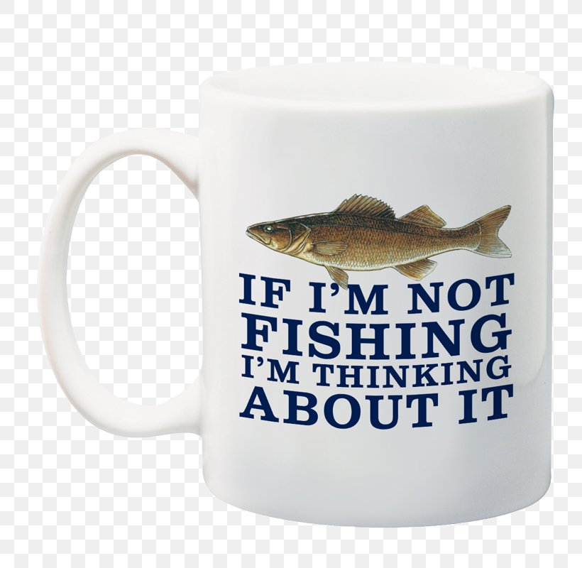 Coffee Cup Mug Teacup Fishing, PNG, 800x800px, Coffee Cup, Advertising, Bait, Coffee, Collecting Download Free