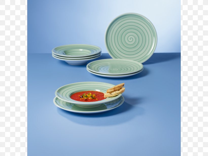 Color Green Blue Villeroy & Boch Ceramic, PNG, 1024x768px, Color, Beige, Blue, Bowl, Ceramic Download Free