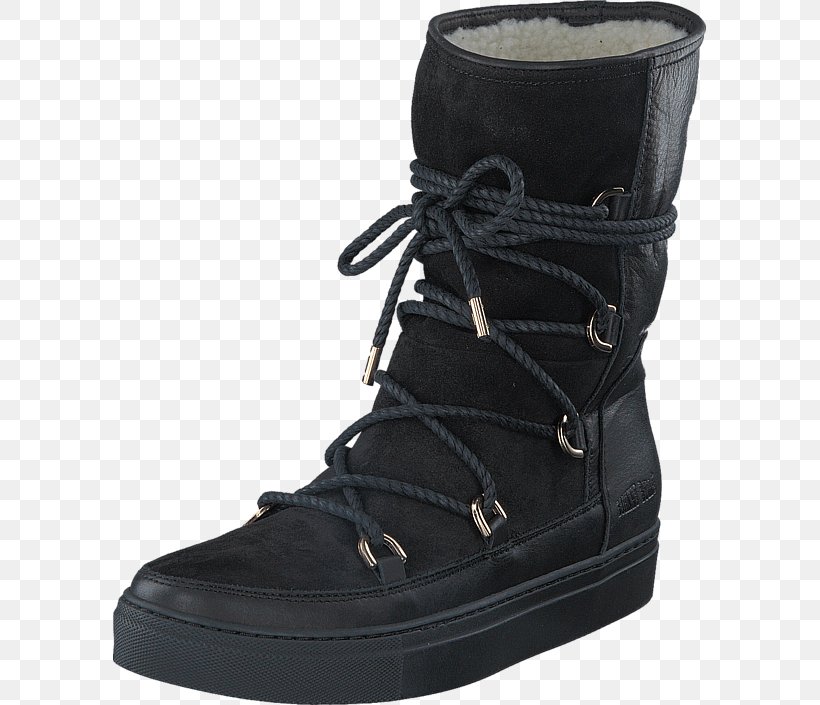 Combat Boot Zipper Shoe Leather, PNG, 593x705px, Boot, Black, Cardigan, Combat, Combat Boot Download Free