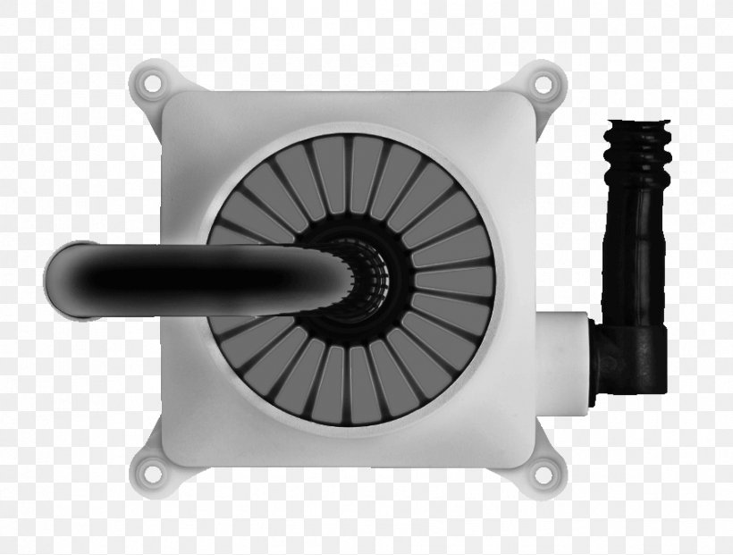 Computer Cases & Housings Evaporative Cooler Computer System Cooling Parts Water Cooling Heat Sink, PNG, 893x677px, Computer Cases Housings, Air Cooling, Central Processing Unit, Computer, Computer Hardware Download Free
