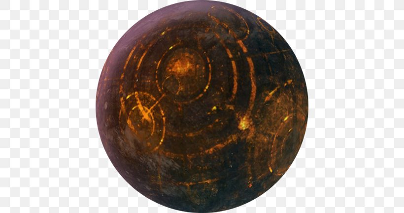 Coruscant Roblox Jedi Sphere User Generated Content Png