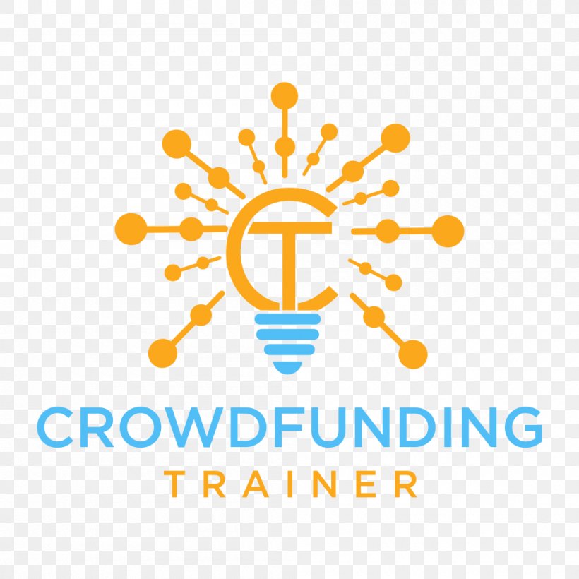 Crowdfunding Donation Kickstarter Advertising Campaign, PNG, 1000x1000px, Crowdfunding, Advertising Campaign, Area, Brand, Diagram Download Free