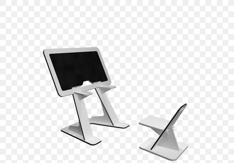 Desk Table Furniture Computer Monitor Accessory Cubicle, PNG, 540x570px, Desk, Chair, Child, Computer, Computer Monitor Download Free