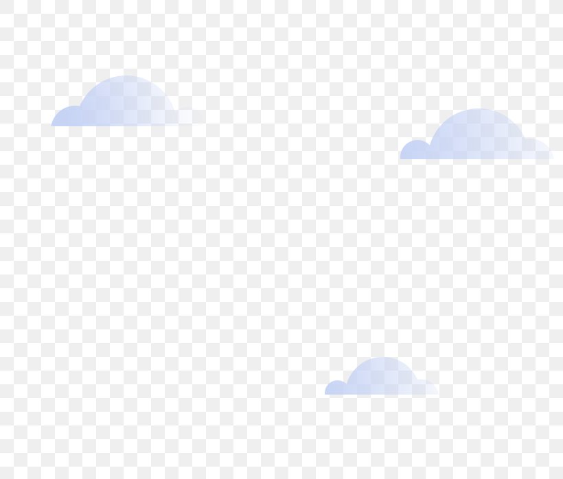Desktop Wallpaper Computer, PNG, 795x698px, Computer, Atmosphere, Blue, Cloud, Daytime Download Free