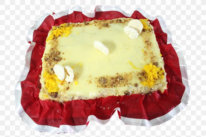 Dessert Confectionery Cake Empanadilla Torte, PNG, 970x647px, Dessert, Cake, Confectionery, Cuisine, Customer Download Free
