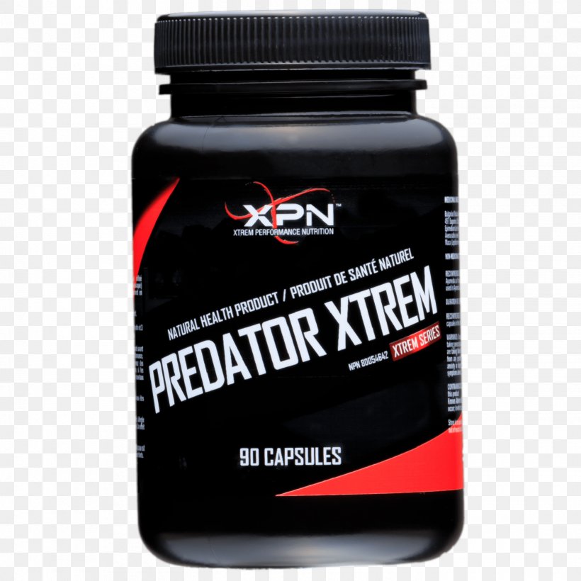 Dietary Supplement Predator Nutrition Sport Fitness Health Branched-chain Amino Acid, PNG, 1400x1400px, Dietary Supplement, Amino Acid, Branchedchain Amino Acid, Brand, Creatine Download Free