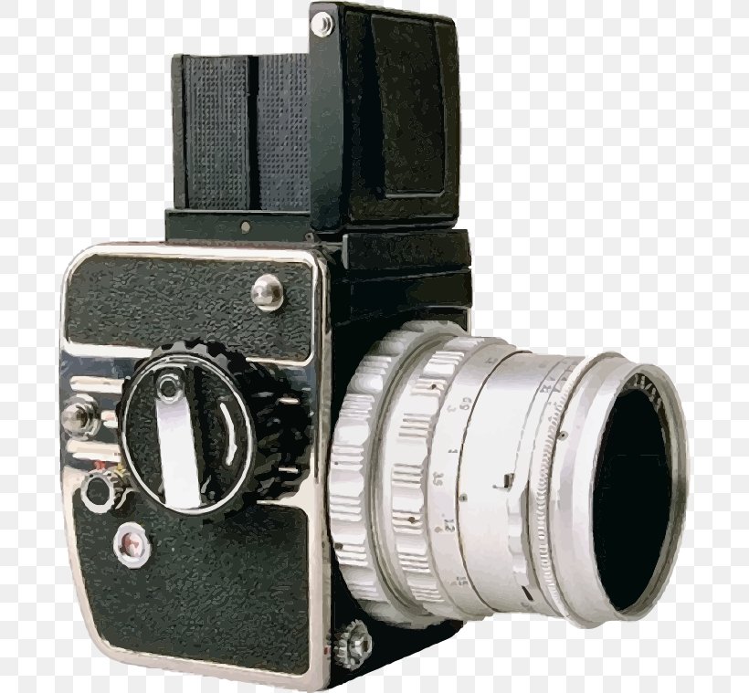 Digital SLR Single-lens Reflex Camera Photography, PNG, 692x759px, Digital Slr, Camera, Camera Accessory, Camera Lens, Cameras Optics Download Free