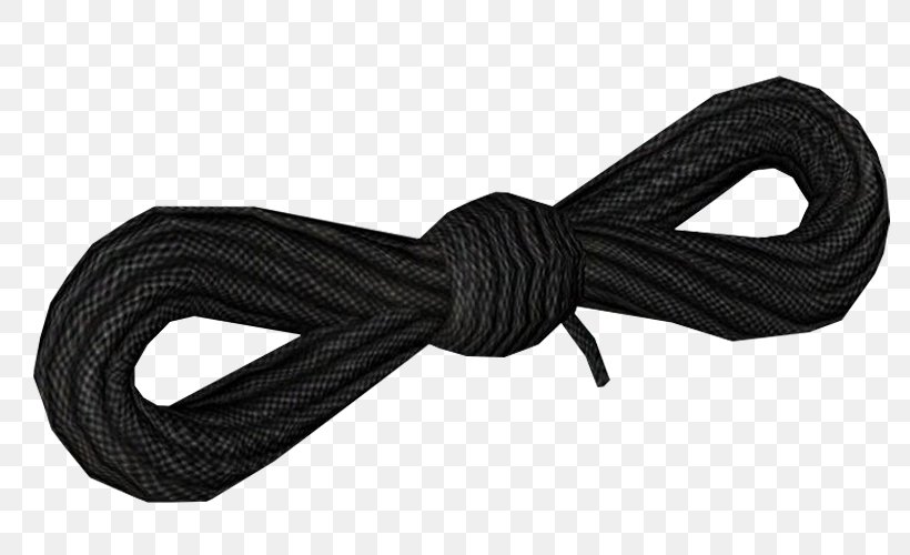Dynamic Rope DayZ Internet Media Type, PNG, 800x500px, Rope, Dayz, Dynamic Rope, File Size, Hardware Download Free