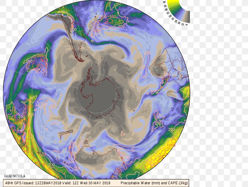 Earth /m/02j71 Organism Circle, PNG, 800x620px, Earth, Organism, Planet, World Download Free