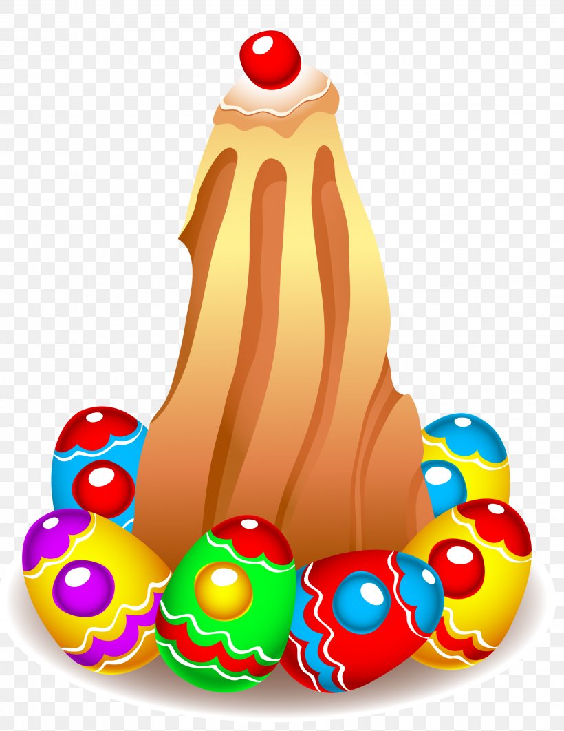 Easter Bunny Easter Cake Easter Egg Clip Art, PNG, 2268x2940px, Easter Bunny, Christmas, Collage, Confectionery, Easter Download Free