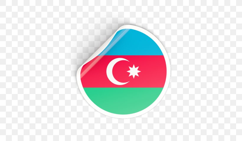 Flag Of Azerbaijan, PNG, 640x480px, Azerbaijan, Brand, Depositphotos, Flag, Flag Of Azerbaijan Download Free